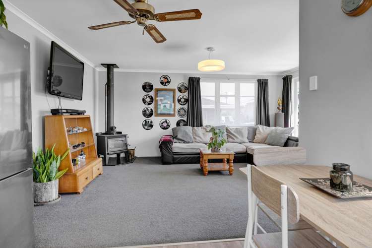 78a Mclean Street Waitara_14