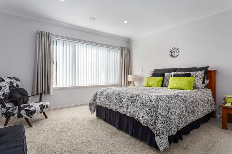 28 Barry Avenue Whakatane_11