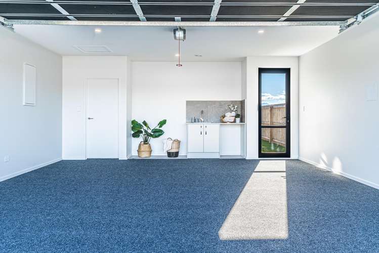 17 Eastman Drive Halswell_20