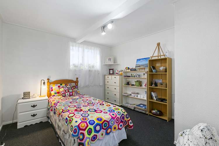 20 Lisburn Avenue Caversham_13