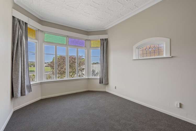 48 Royal Crescent Saint Kilda_5