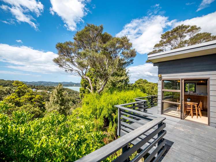 41 Te Haumi Drive Paihia_9