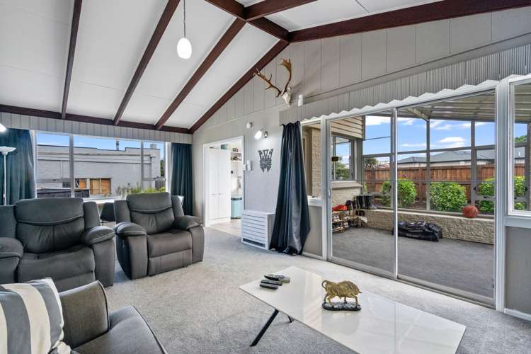 191 Saint Andrew Street Glengarry_6