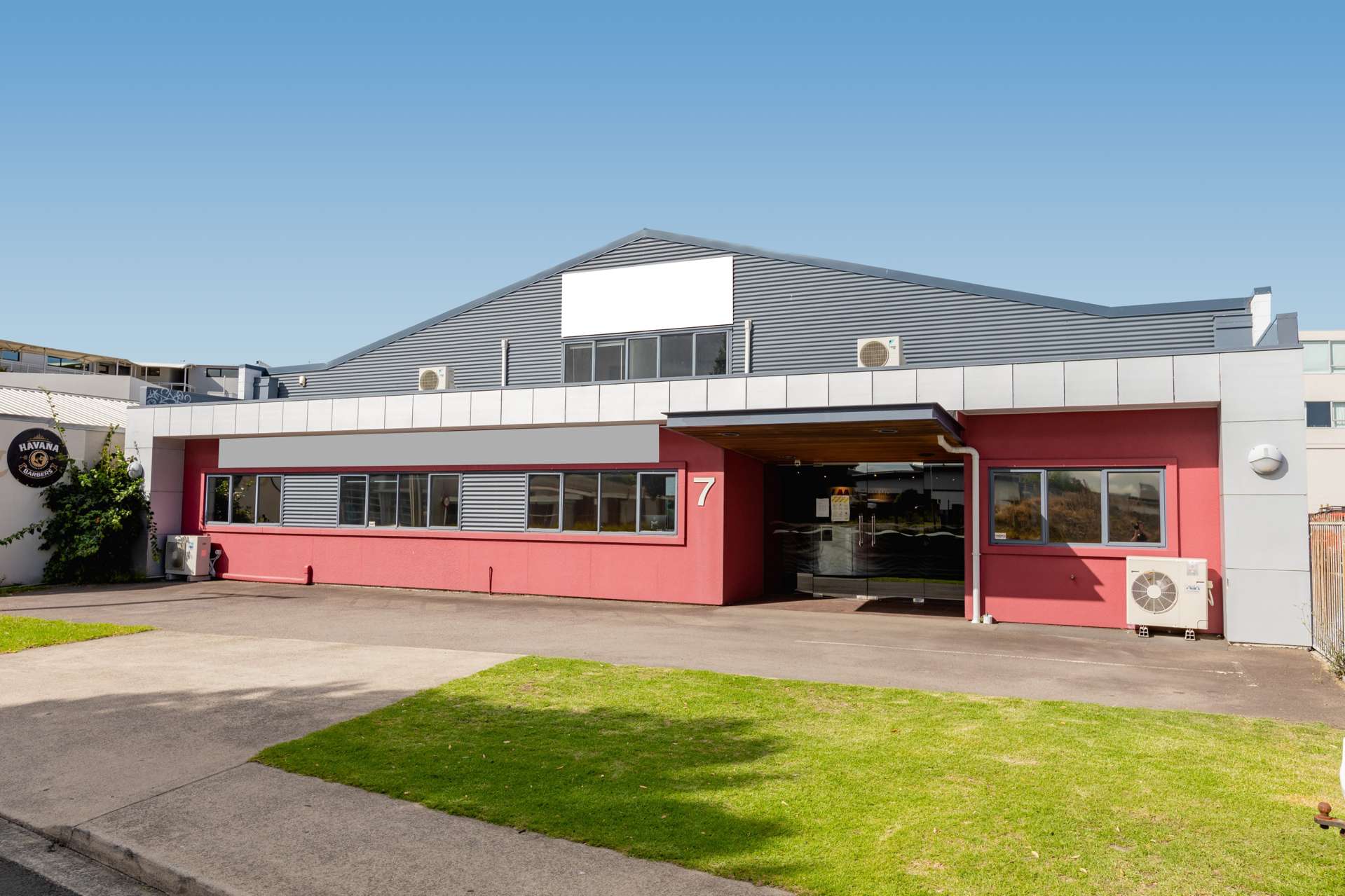 Ground Floor, 7 Totara Street Mt Maunganui_0