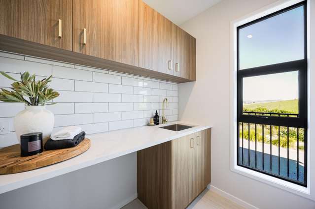 25 Waitai Crescent Warkworth_4