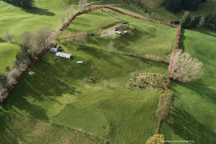 105 Hossack Road Ngakuru_16