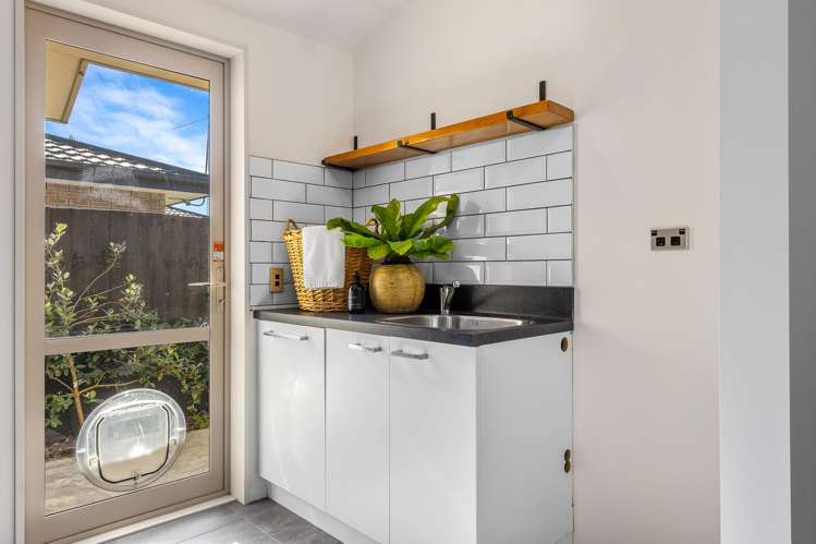 5 Millpark Place Northwood_17