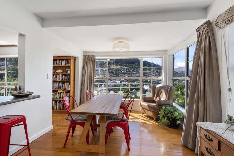 32 Jacksons Road Lyttelton_11