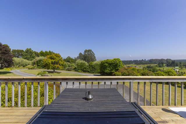 1 Michaels Way Bonshaw Park_4