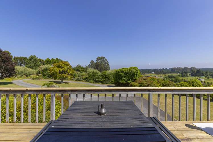 1 Michaels Way Bonshaw Park_4