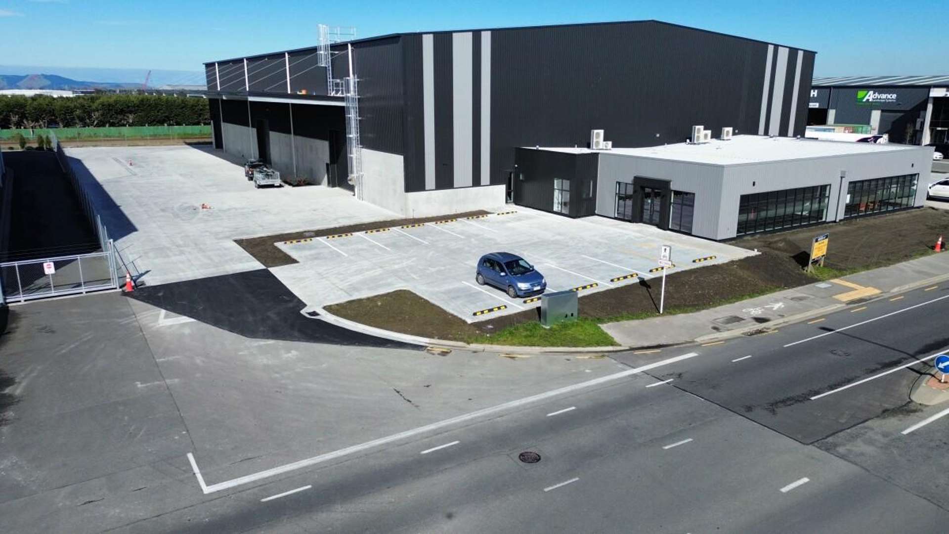 491 Waterloo Road Hornby_0