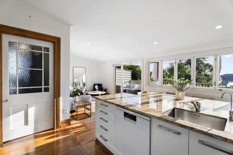 31 Millais Street Grey Lynn_8