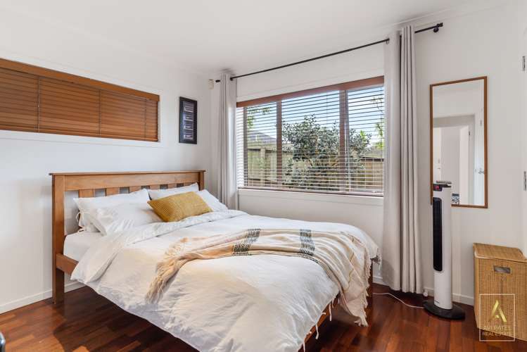 32a Golf Road New Lynn_7