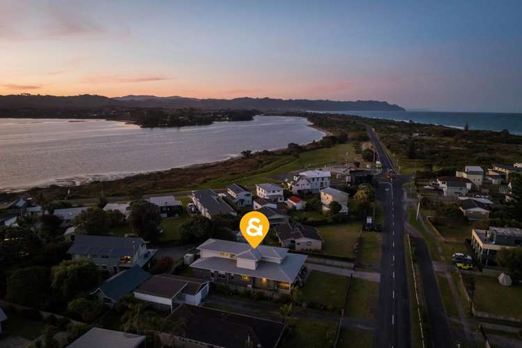 410 Seaforth Road Waihi Beach_44