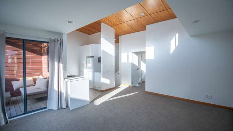 36h Maunganui Road Mount Maunganui_10