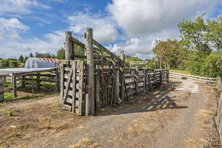 85-87 Old North Road Whakapara_9