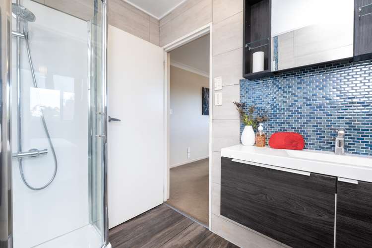 280 Clifton Road Te Awanga_9