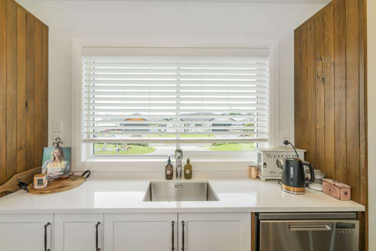 5 Lady Jocelyn Place Whitianga_17