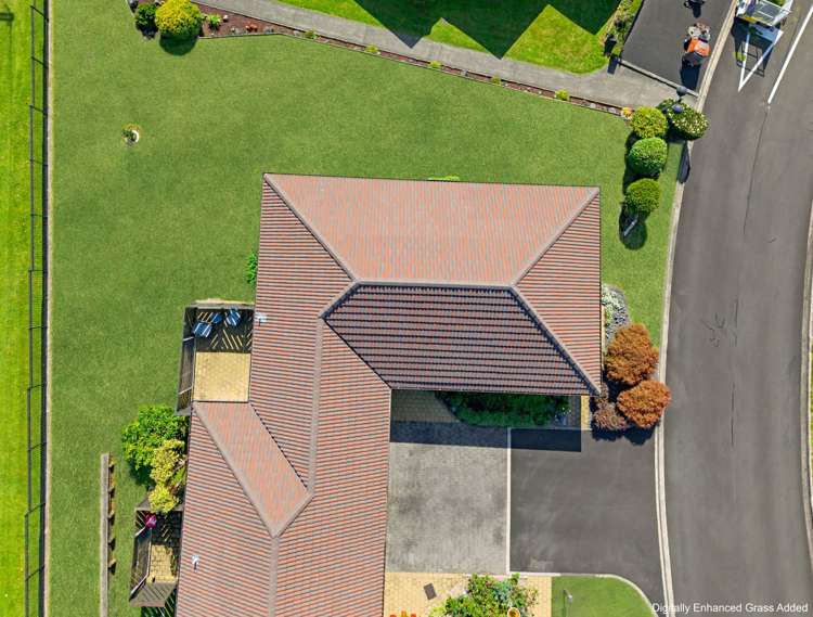 75/2 seales road Morrinsville_22