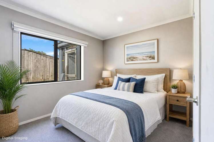 102 Mountainview Terrace End ōtaki Beach_10