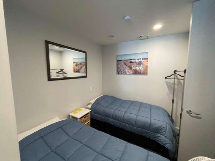 2/12 Adams Avenue 11229_10