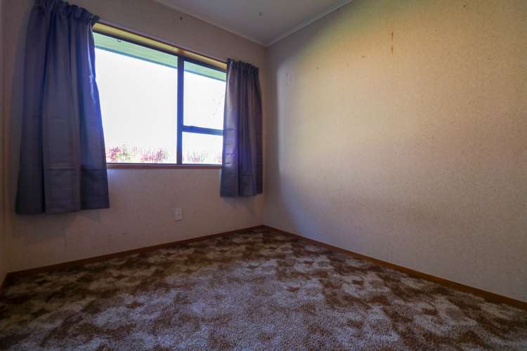 208 Waitohi Road Rongotea_9