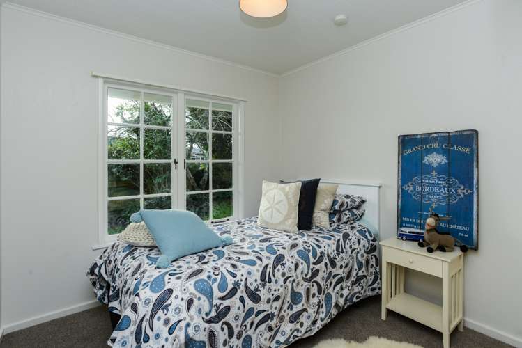 13a Upham Crescent Taradale_15