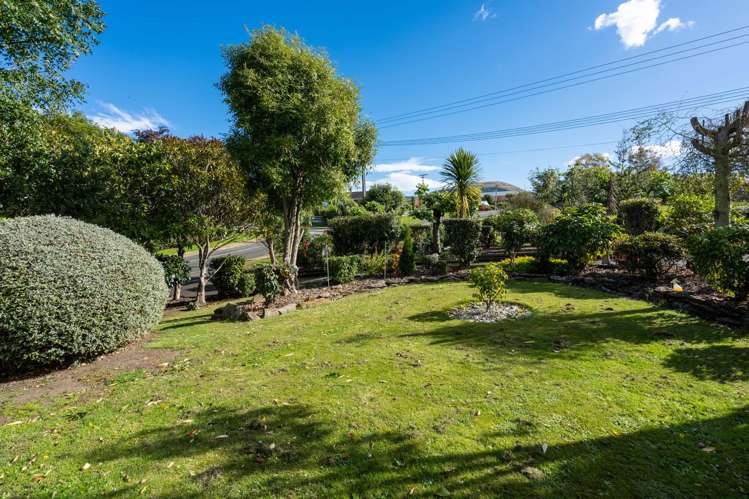 18 Dame Street Waikouaiti_24