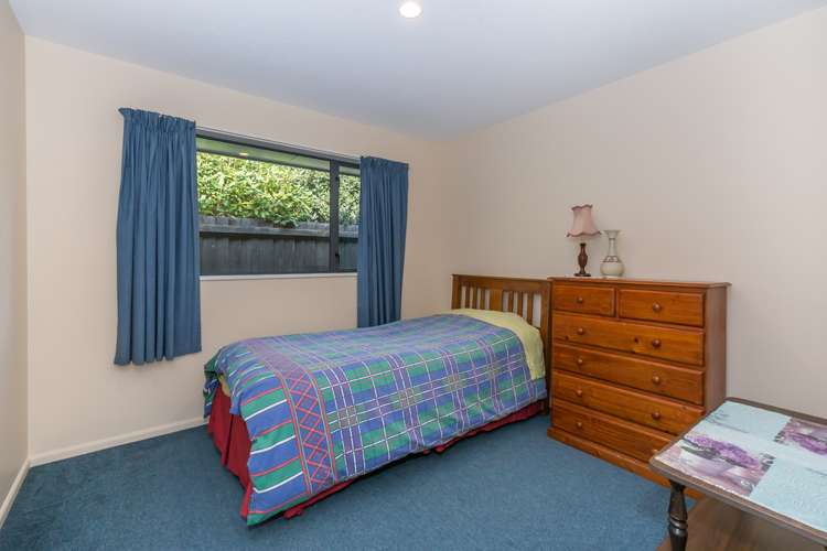 3 Raphael Close Rolleston_10