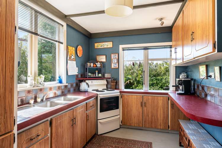 29 Toru Street Mapua_6