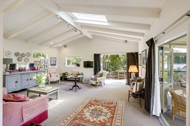 18 Lucknow Road Havelock North_4