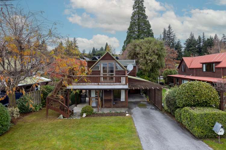 44b Tenby Street Wanaka_2