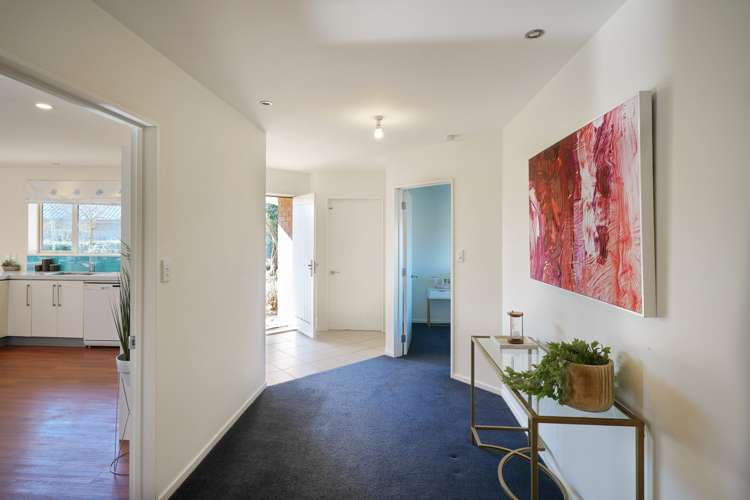 1 Shadbolt Lane Rolleston_16