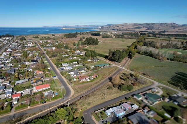 71 Thomas Street Waikouaiti_3