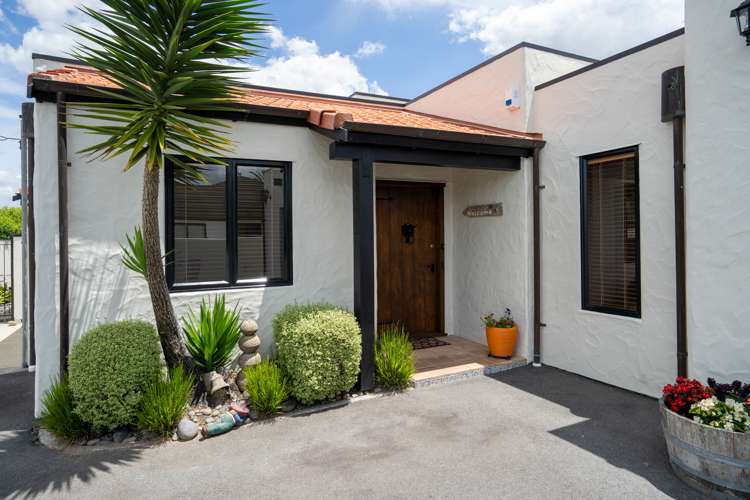 21 Alba Place Cambridge_25