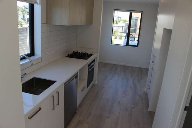 11 Ngakoro Road Karaka_4