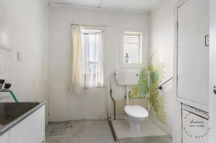 1/10 Mcinnes Road Weymouth_7
