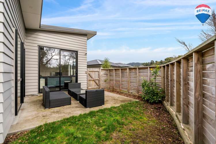88C Wellington Road Wainuiomata_20