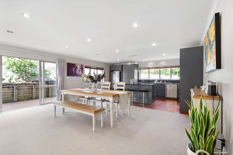 10 Hornbill Drive Fairview Heights_3