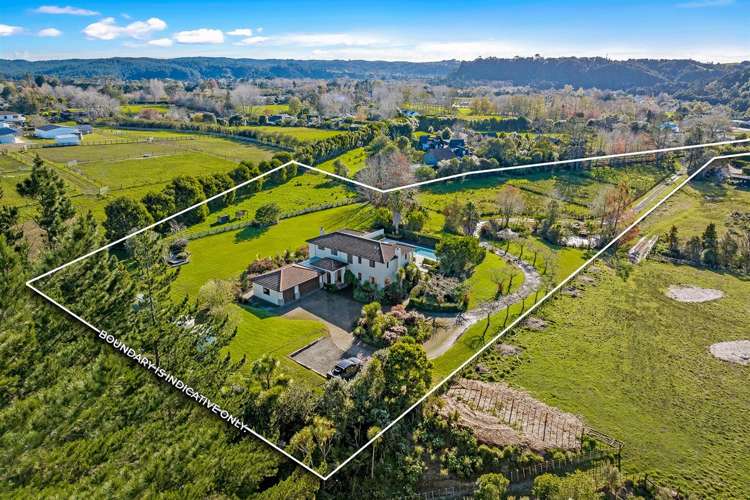 28 Mahoenui Valley Road Coatesville_34