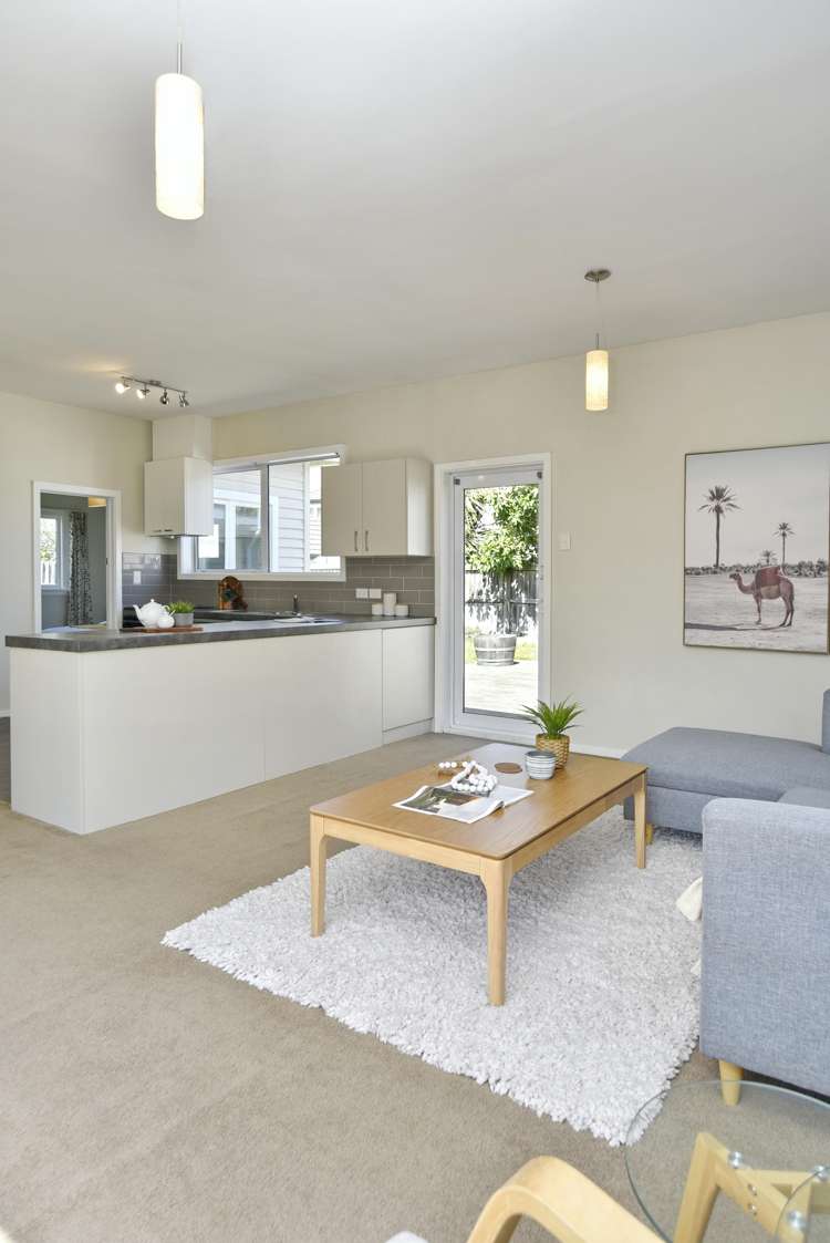 60 Alexandra Street Richmond_21