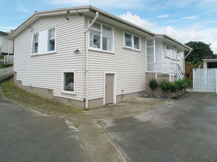 73 Kotuku Street Elsdon_14