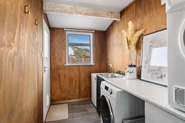 78 Waenga Drive Cromwell_12