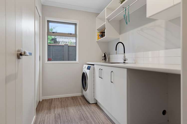 32 Montiicola Drive Papamoa_24