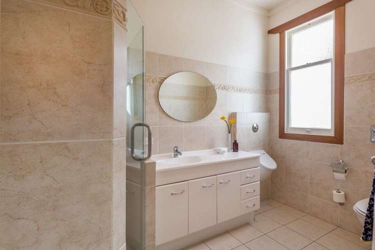 10 Ranleigh Road Mount Albert_11