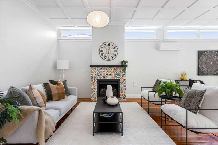 73 Selbourne Street Grey Lynn_4