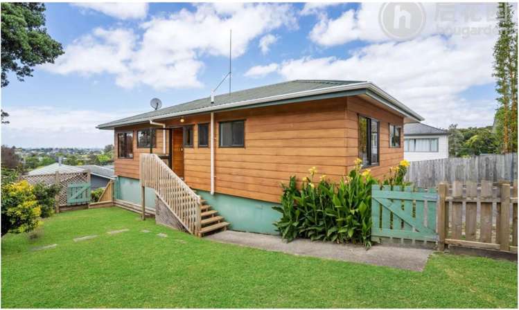 16B Laurina Road_0