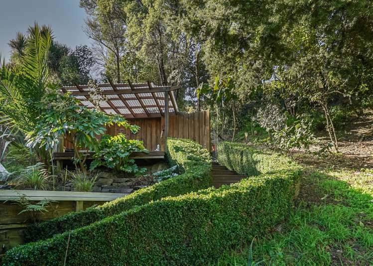 53 Bishopdale Avenue Bishopdale_22