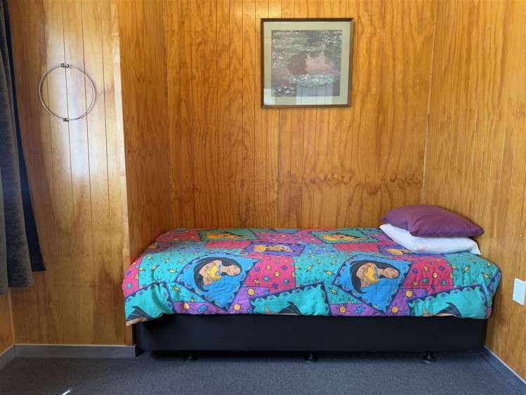 23 Oxford Street Taylorville_16