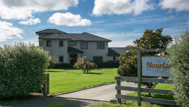 139 Norrish Road Ohaupo_1